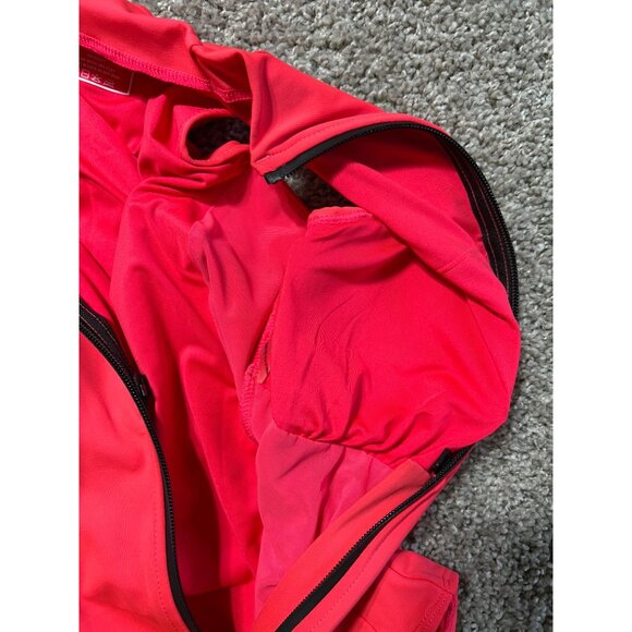 TA3 Sleeveless Surfy Swimsuit for Women Sz M Sculpting & Tummy Control Swimsuits - Picture 11 of 12